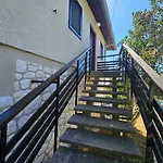 Holiday Home In Novi Vinodolski 27132