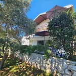 Holiday Home In Novi Vinodolski 27132