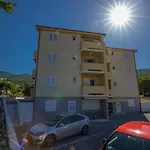 Jurica Apartmani