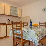 Jurica Apartmani