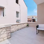Losinj Chic Retreat