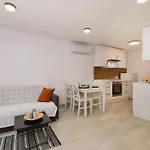 Losinj Chic Retreat