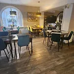 Palma Guesthouse