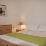 Guest House Kapela
