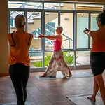 Chicama Boutique Hotel & Spa