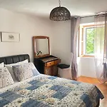 Apartments Luna