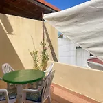 Apartments Luna