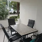 Apartments Aleksandra