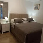 Apartments Aleksandra