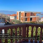 Apartments Irini