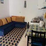 Loredana Apartments
