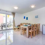 Holiday Home In Dramalj 5745