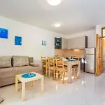 Holiday Home In Dramalj 5745