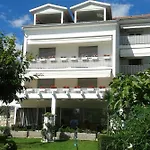 Apartments By The Sea Selce, Crikvenica - 2356