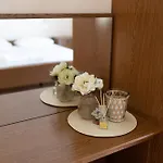 Apartments And Rooms Kod Keti