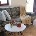 Apartments And Rooms Kod Keti