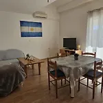 Pljesa Apartments