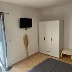 Apartments Marija