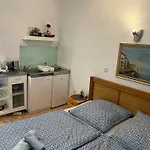 Apartments Marija