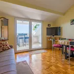 Apartments By The Sea Selce, Crikvenica - 4802