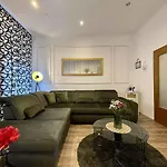 Holiday Home In Crikvenica 5589