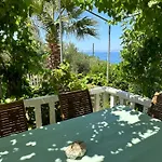 Croatia Holidays With Pool & Sauna, Near Sandy Beach - Rab Villa Agata