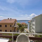 Apartments In Crikvenica 14113