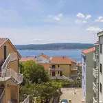 Apartments In Crikvenica 14113