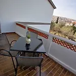 Apartments In Barbat/Insel Rab 17610