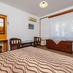 Apartments Drago