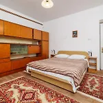 Apartments Drago