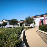 House With Pool