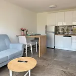 Apartments Zivko