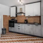 3 Bedroom Beautiful Home In Grizane