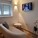 Apartman Luka