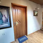 Madora - Studio Apartman For Two In Fuzine, Near The Lake