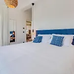 Villa Casa Materossa