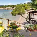 Villa Casa Materossa