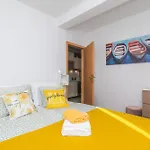 Eviva Krk