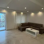 Apartments Mio 2