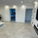 Apartments Mio 2