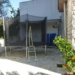 Villa Diana