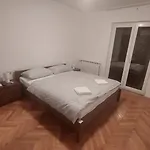 Apartman Vasilic