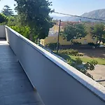 Apartman Vasilic