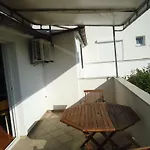 Apartman Sweet Home