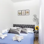 Apartment Viktorija