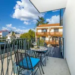 Apartment Viktorija