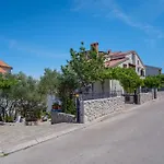 Apartments Anci