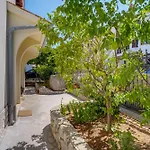 Apartments Anci