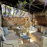 Heritage Villa Dea Rustica